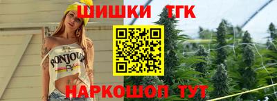 индика Мариинск